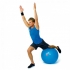 Bosu ballast ball 350210  350210